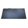 4 of 7-image forLenovo Ideapad Y700 15ISK 80NW 15.6" FHD LED LCD Touch Screen Bezel Assembly
