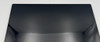 4 of 8-image forASUS CHROMEBOOK FLIP CM1400FXA 14.0" 1920x1080 Complete Hinge Up Touch Screen Assembly