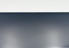 6 of 8-image forASUS CHROMEBOOK FLIP CM1400FXA-EC SERIES 14.0" 1920x1080 Complete Hinge Up Touch Screen Assembly
