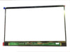 3 of 8-image forSamsung NP940X5J-K01 15.6" 1920x1080 Touch Screen Assembly