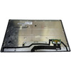 2 of 6-image forX6C18AAR HP Envy 27-B255QD 27" 3840x2160 Touch Screen Assembly UHD