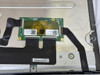 4 of 6-image forX6C18AAR HP Envy 27-B255QD 27" 3840x2160 Touch Screen Assembly UHD