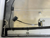 5 of 6-image forX6C18AAR HP Envy 27-B255QD 27" 3840x2160 Touch Screen Assembly UHD