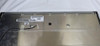 6 of 6-image forX6C18AA HP Envy 27-B255QD 27" 3840x2160 Touch Screen Assembly UHD
