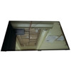 3 of 6-image for6WQ51EA HP Envy 27-b210na 27" 3840x2160 Touch Screen Assembly UHD
