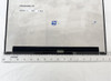 7 of 11-image forMsi Raider 18 Hx A14vig-253in 18.0" UHD+ WQUXGA Non Touch Screen 120Hz Mini-LED