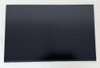 3 of 11-image forMsi Titan 18 Hx A14vig-032it 18.0" UHD+ WQUXGA Non Touch Screen 120Hz Mini-LED