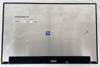 2 of 11-image forMsi Titan 18 Hx A14vig-036us 18.0" UHD+ WQUXGA Non Touch Screen 120Hz Mini-LED