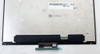 6 of 9-image forDell Inspiron 7440 7445 2-in-1 FHD Touch LCD Screen Assembly