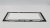6 of 10-image forLenovo Legion Y720-15IKB 80VR00J9PB 15.6" 1920x1080 Non Touch Screen Assembly