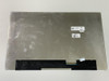 2 of 5-image forMSI PRESTIGE 13 AI EVO A1MG-027US 13.3" 2880x1800 WQXGA+ Non Touch OLED 2.8K Screen