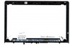2 of 10-image forLenovo Legion Y720-15IKB 80VR00A0MX 15.6" 1920x1080 Non Touch Screen Assembly