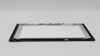 7 of 10-image forLenovo Legion Y720-15IKB 80VR007USP 15.6" 1920x1080 Non Touch Screen Assembly