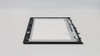 9 of 10-image forLenovo Legion Y720-15IKB 80VR005RAK 15.6" 1920x1080 Non Touch Screen Assembly