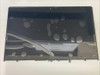 5 of 10-image forLenovo Legion Y720-15IKB 80VR000SRK 15.6" 1920x1080 Non Touch Screen Assembly