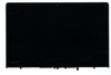 3 of 10-image forLenovo Legion Y720-15IKB 80VR000FUK 15.6" 1920x1080 Non Touch Screen Assembly