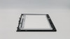 8 of 10-image forLenovo Legion Y720-15IKB 80VR000FUK 15.6" 1920x1080 Non Touch Screen Assembly