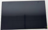 3 of 10-image forAcer PREDATOR HELIOS 18 PH18-71-94F1 18.0" WQXGA 2560x1600 250Hz Non Touch Replacement Screen Display