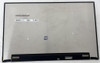 2 of 10-image forAcer PREDATOR HELIOS 18 PH18-71-962W 18.0" WQXGA 2560x1600 250Hz Non Touch Replacement Screen Display