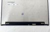 4 of 10-image forAcer PREDATOR HELIOS 18 PH18-71-962W 18.0" WQXGA 2560x1600 250Hz Non Touch Replacement Screen Display