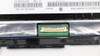 10 of 10-image forLenovo Legion Y720-15IKB 80VR00A3AX 15.6" 1920x1080 Non Touch Screen Assembly