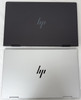 3 of 9-image forA4JU0EAR HP Envy 15-fe0512na 15.6" 1920x1080 Touch Screen Assembly HP Hinge UP Complete