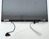 9 of 9-image for81L78EAR HP Envy 15-fe0010nt 15.6" 1920x1080 Touch Screen Assembly HP Hinge UP Complete