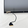 7 of 9-image for8F520EA HP Envy 15-fe0004nk 15.6" 1920x1080 Touch Screen Assembly HP Hinge UP Complete