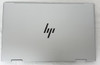 4 of 9-image for81L79EA HP Envy 15-fe0737nz 15.6" 1920x1080 Touch Screen Assembly HP Hinge UP Complete