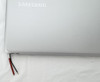 7 of 8-image forSamsung NT900X5L SERIES 15.6" Full HD 1920x1080 Complete Non Touch Screen Assembly Hinge Up