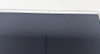 4 of 8-image forSamsung NT900X5L-K38S 15.6" Full HD 1920x1080 Complete Non Touch Screen Assembly Hinge Up