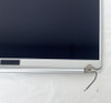 6 of 8-image forSamsung NT900X5N-K37W 15.6" Full HD 1920x1080 Complete Non Touch Screen Assembly Hinge Up