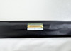 4 of 9-image for17" 2560X1600 LCD Screen Replacement LED Display LP170WQ2-SPB1