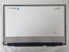 2 of 7-image for17" 2560x1600 Lcd Screen Replacement Led Lp170wq2-spd1 Lp170wq2(sp)(d1)