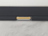 4 of 7-image for17" 2560x1600 Lcd Screen Replacement Led Lp170wq2-spd1 Lp170wq2(sp)(d1)