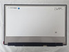 5 of 7-image for17" 2560x1600 Lcd Screen Replacement Led Lp170wq2-spd1 Lp170wq2(sp)(d1)