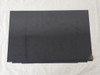 6 of 7-image for17" 2560x1600 Lcd Screen Replacement Led Lp170wq2-spd1 Lp170wq2(sp)(d1)