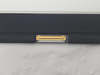 7 of 7-image for17" 2560x1600 Lcd Screen Replacement Led Lp170wq2-spd1 Lp170wq2(sp)(d1)