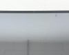 6 of 9-image forA4JU0EAR HP Envy 15-fe0512na 15.6" 1920x1080 Full HD Complete Hinge Up Touch Screen Assembly