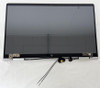 2 of 9-image for93Z90U8R HP Envy x360 15-fe0xxx 15.6" 1920x1080 Full HD Complete Hinge Up Touch Screen Assembly