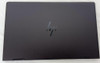 5 of 9-image for8J4J4EA HP Envy 15-fh0997nz 15.6" 1920x1080 Full HD Complete Hinge Up Touch Screen Assembly