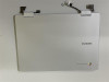 3 of 7-image forSamsung GALAXY CHROMEBOOK 2 360 XE520QEA-KB1ES 12.2" 1920x1080 Full HD Touch Screen Assembly