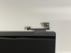 6 of 7-image forSamsung GALAXY CHROMEBOOK 2 360 XE520QEA-KB1NL 12.2" 1920x1080 Full HD Touch Screen Assembly