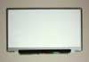 3 of 3-image forSamsung Ltn133at25-t01 REPLACEMENT LAPTOP LCD Screen 13.3" WXGA HD LED DIODE