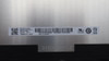 4 of 5-image forLenovo Ideapad Slim 5 16ABR8 LCD Touch Screen N160JCN-ELK C1 5D11K06188 16"