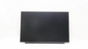 5 of 5-image forLenovo Ideapad Slim 5 16ABR8 LCD Touch Screen N160JCN-ELK C1 5D11K06188 16"