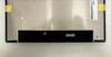 5 of 10-image for14.0" 1920x1200 FHD+ WUXGA In-Cell On-Cell Touch IPS Panel Screen