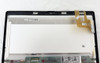 5 of 9-image forASUS Q500ARF-BHI7T05 15.6" Touch Screen Assembly