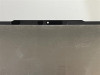 6 of 6-image forLCD FHD OLED Touch Screen Assembly Lenovo Slim 7 14IMH9 83CV 5D10S40058