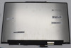 3 of 10-image forLenovo Yoga Pro 9 14IRP8 83BU004MSP 14.5" 3072x1920 3K IPS Touch Screen Assembly